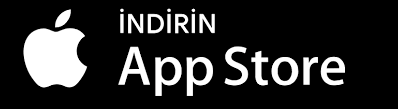 App Store