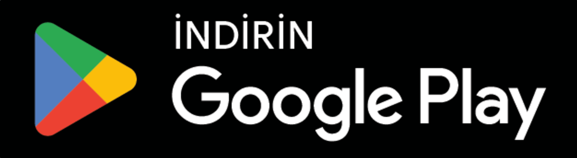 Google Play